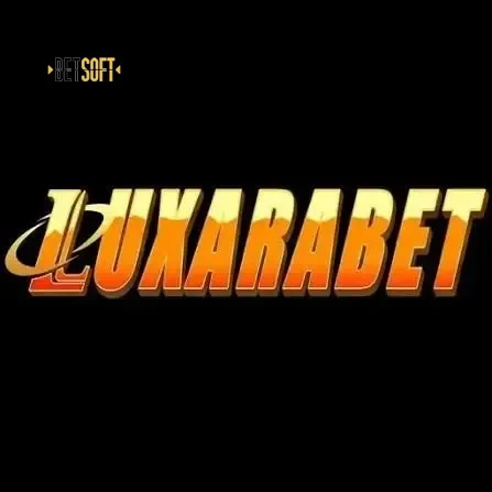 luxarabet